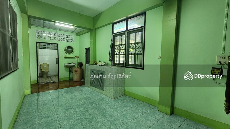 For Sale - Srisuripong, Phra Nakhon Si Ayutthaya