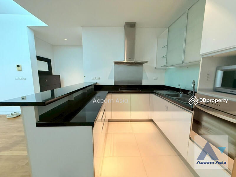 For Rent - Domus 16, Bangkok