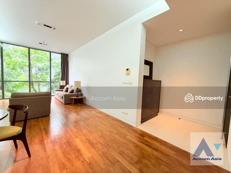 For Rent - Domus 16, Bangkok