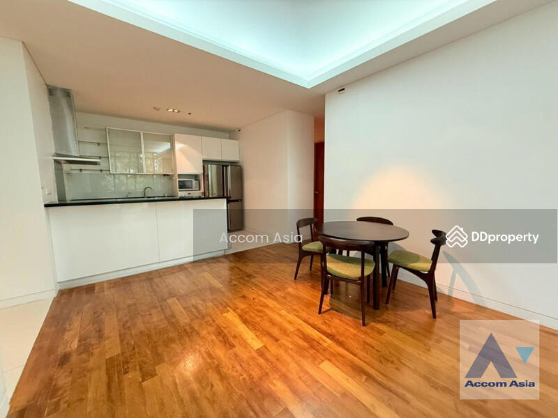 For Rent - Domus 16, Bangkok