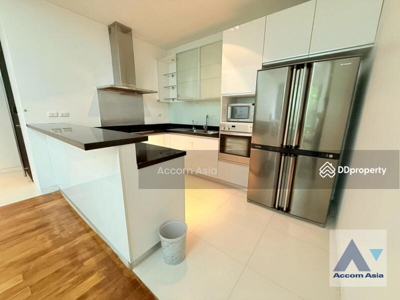 For Rent - Domus 16, Bangkok
