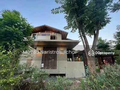 ขาย - บ้าน 4-ห้องนอน, เชียงใหม่