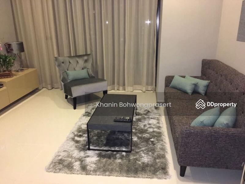 For Sale - M Silom, Bangkok