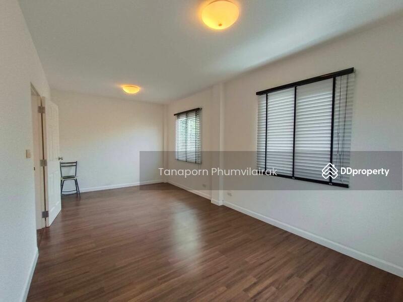 For Sale - Saransiri Thakham-Rama 2, Bangkok