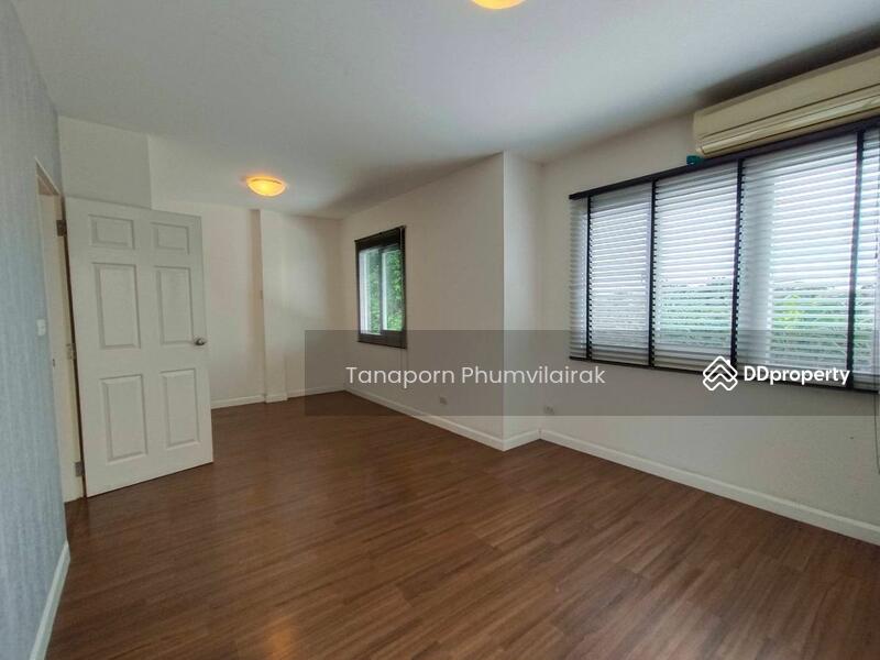 For Sale - Saransiri Thakham-Rama 2, Bangkok