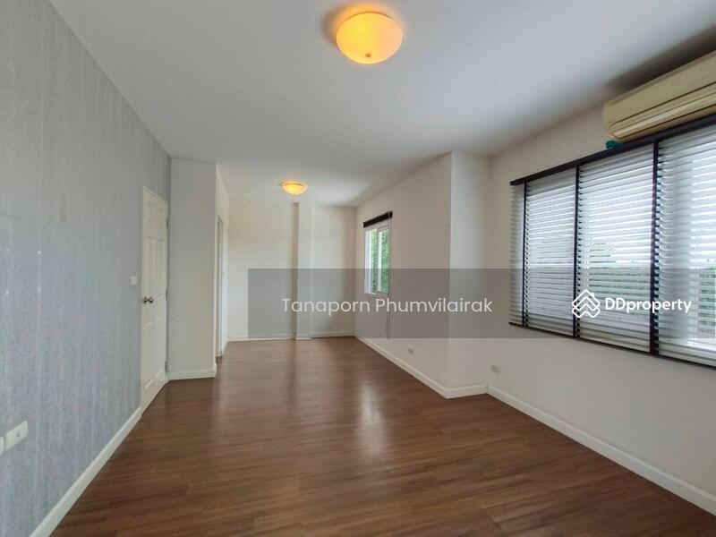 For Sale - Saransiri Thakham-Rama 2, Bangkok