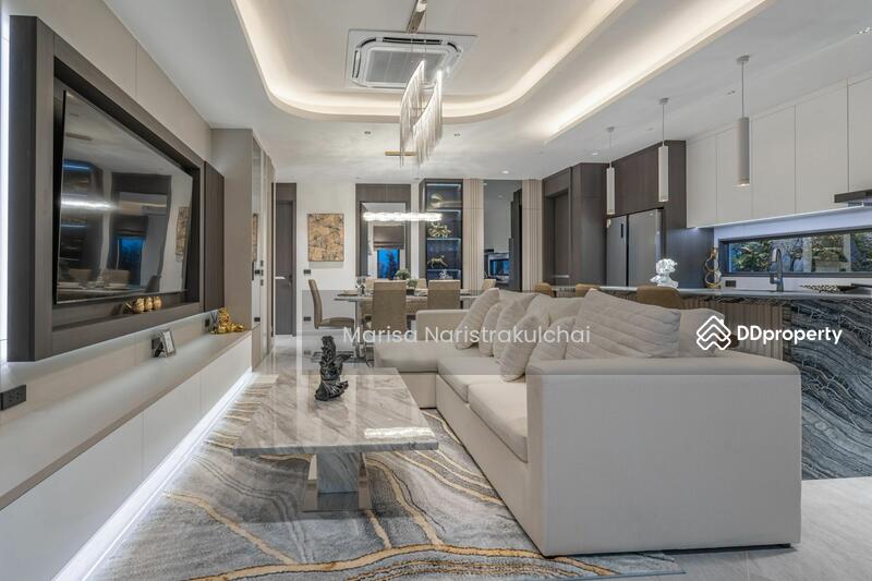 ขาย - Royal Park Village : รอยัล พาร์ค วิลเลจ, ชลบุรี