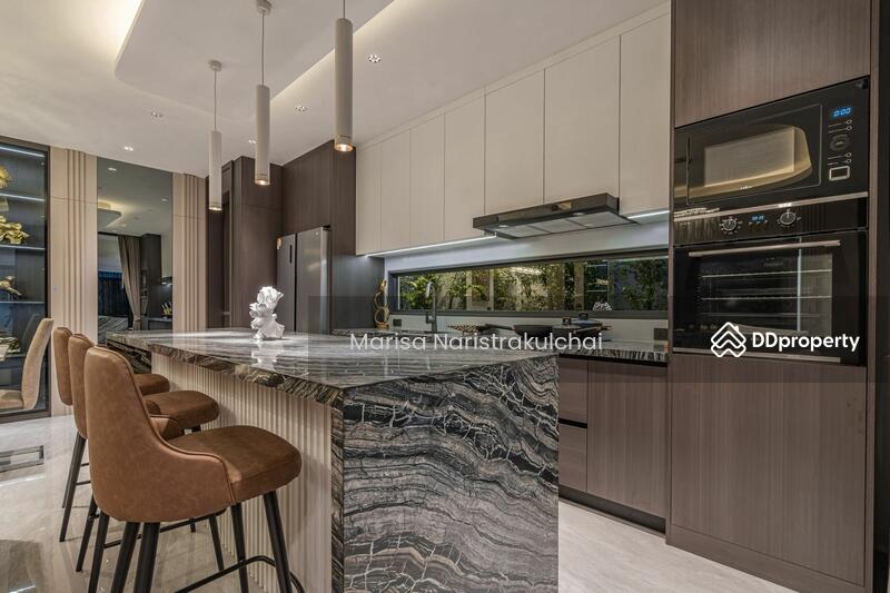 ขาย - Royal Park Village : รอยัล พาร์ค วิลเลจ, ชลบุรี