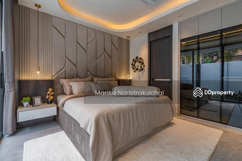 ขาย - Royal Park Village : รอยัล พาร์ค วิลเลจ, ชลบุรี