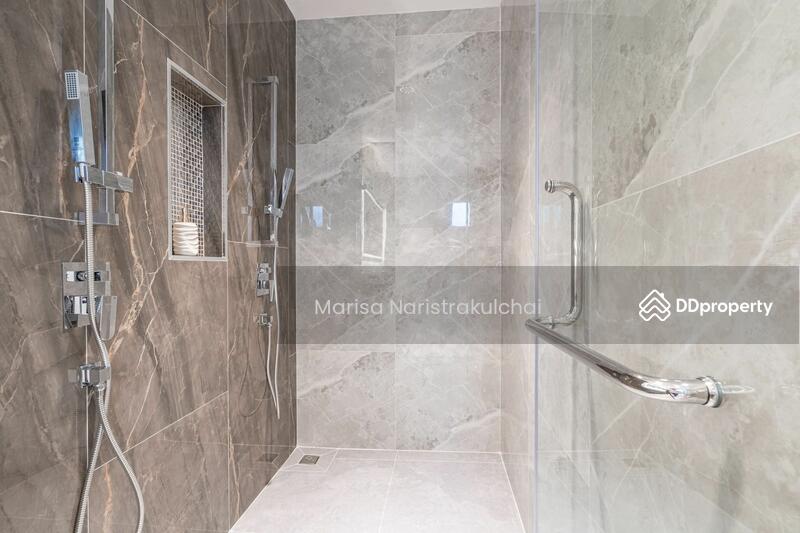 ขาย - Royal Park Village : รอยัล พาร์ค วิลเลจ, ชลบุรี