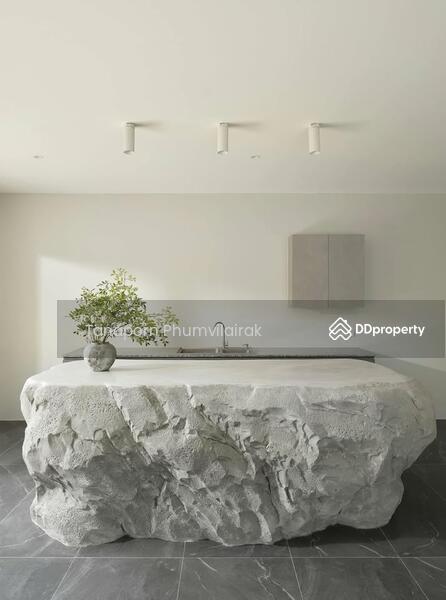 For Rent - 2-Bedroom House, Bangkok