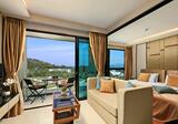 Mida Grande Resort : ไมด้า แกรนด์ รีสอร์ท - DDproperty.com