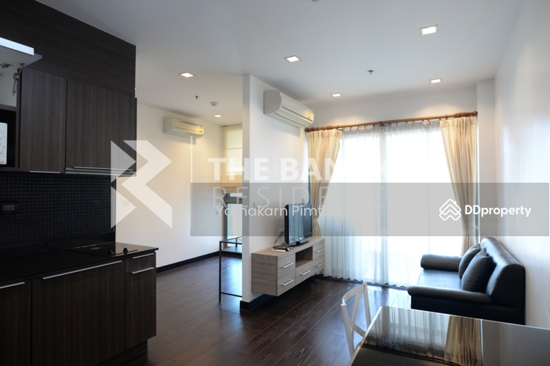 ให้เช่า - IDEO Q Phayathai : ไอดีโอ คิว พญาไท, กรุงเทพ