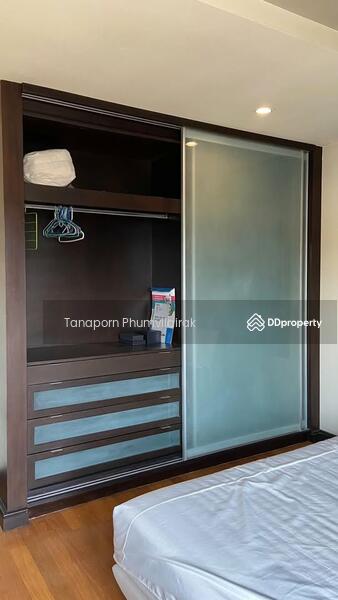 For Rent - 3-Bedroom House, Bangkok