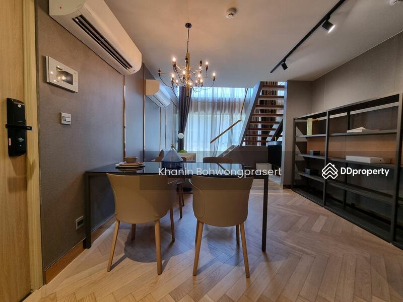 ขาย - S47 Sukhumvit : เอส 47 สุขุมวิท, กรุงเทพ