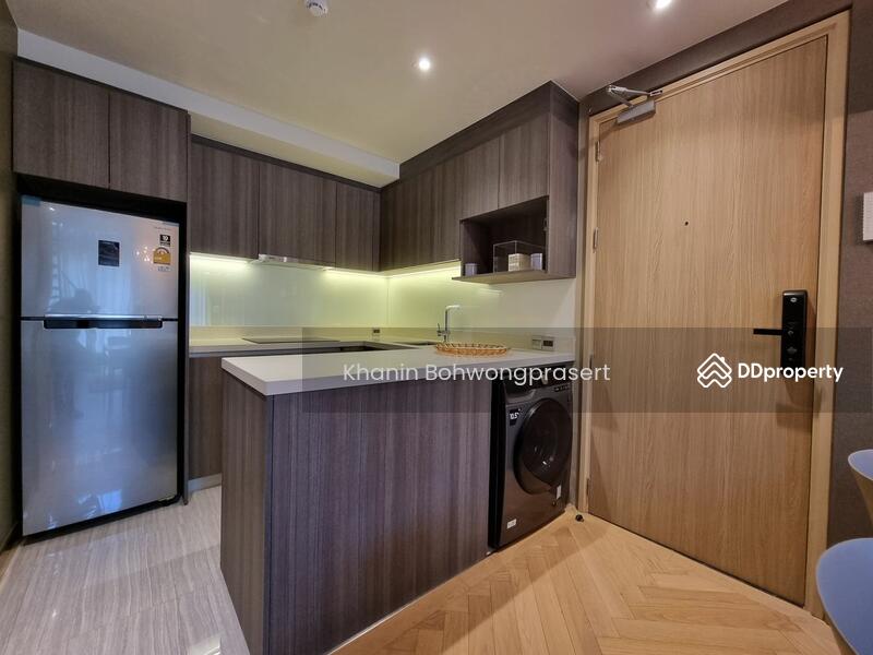 ขาย - S47 Sukhumvit : เอส 47 สุขุมวิท, กรุงเทพ