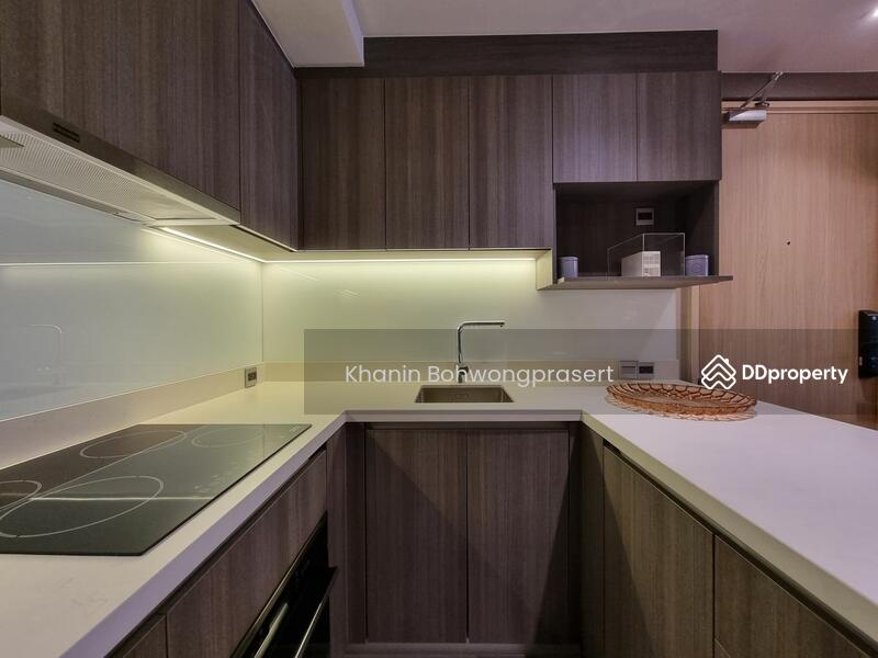 For Sale - S47 Sukhumvit, Bangkok