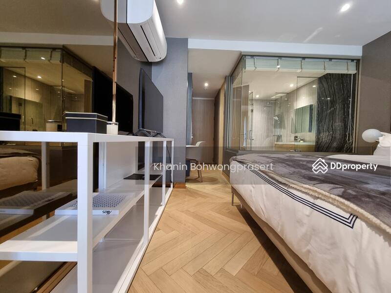 ขาย - S47 Sukhumvit : เอส 47 สุขุมวิท, กรุงเทพ