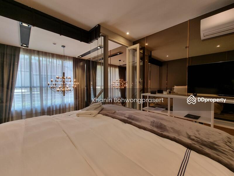 ขาย - S47 Sukhumvit : เอส 47 สุขุมวิท, กรุงเทพ