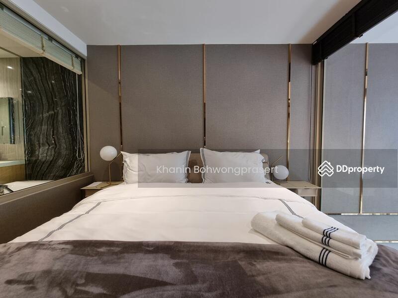 For Sale - S47 Sukhumvit, Bangkok