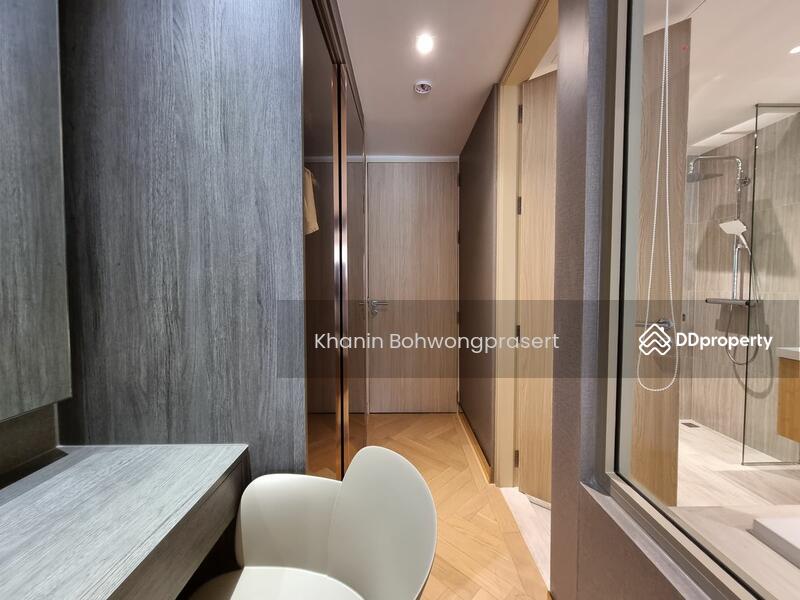 ขาย - S47 Sukhumvit : เอส 47 สุขุมวิท, กรุงเทพ