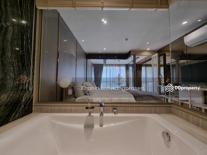 For Sale - S47 Sukhumvit, Bangkok