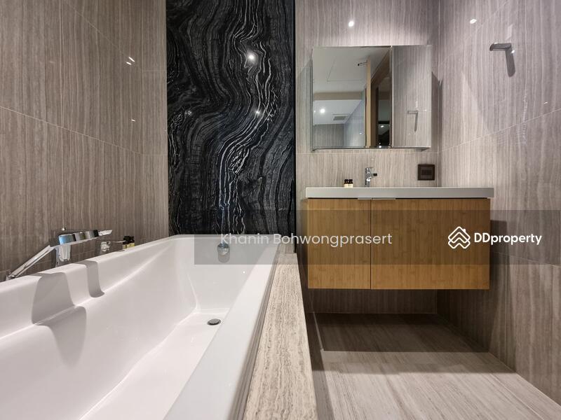 ขาย - S47 Sukhumvit : เอส 47 สุขุมวิท, กรุงเทพ