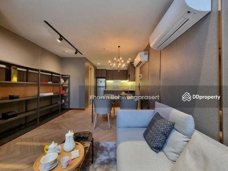 ขาย - S47 Sukhumvit : เอส 47 สุขุมวิท, กรุงเทพ