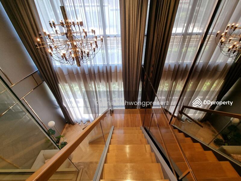 ขาย - S47 Sukhumvit : เอส 47 สุขุมวิท, กรุงเทพ