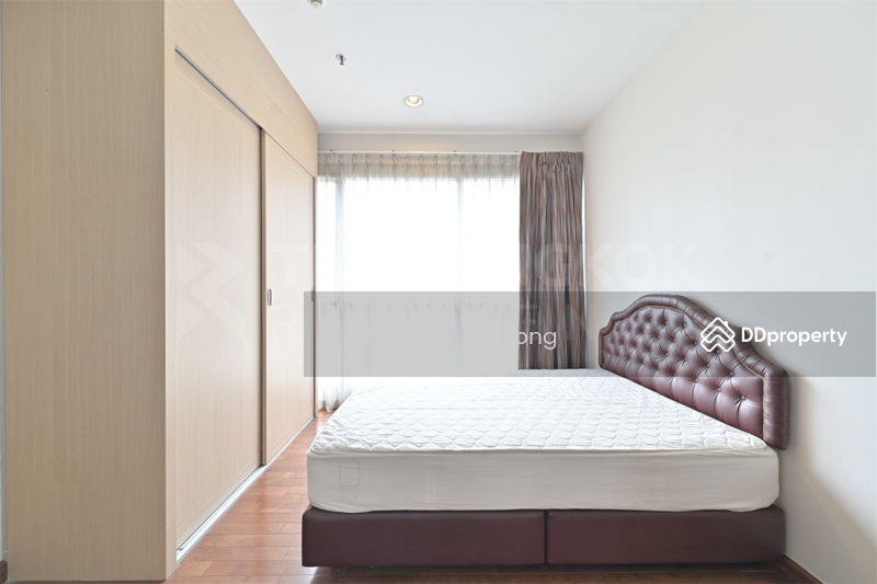 For Rent - The Address Chidlom, Bangkok