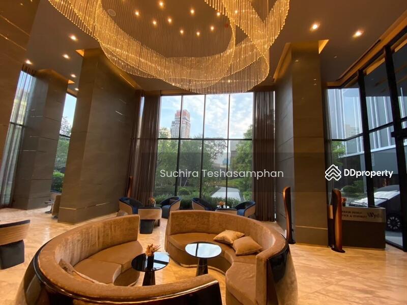 ขาย - Park Thonglor Tower : ปาร์ค ทองหล่อ ทาวเวอร์, กรุงเทพ