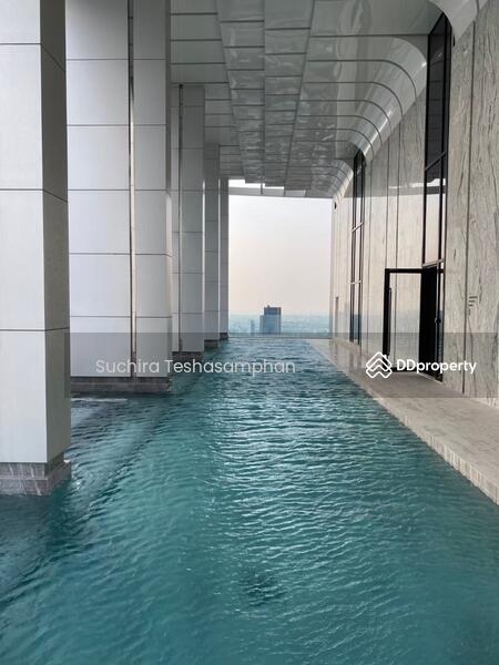 ขาย - Park Thonglor Tower : ปาร์ค ทองหล่อ ทาวเวอร์, กรุงเทพ