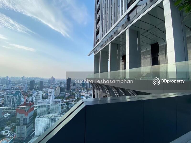 ขาย - Park Thonglor Tower : ปาร์ค ทองหล่อ ทาวเวอร์, กรุงเทพ