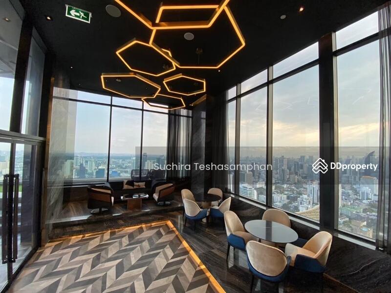 ขาย - Park Thonglor Tower : ปาร์ค ทองหล่อ ทาวเวอร์, กรุงเทพ