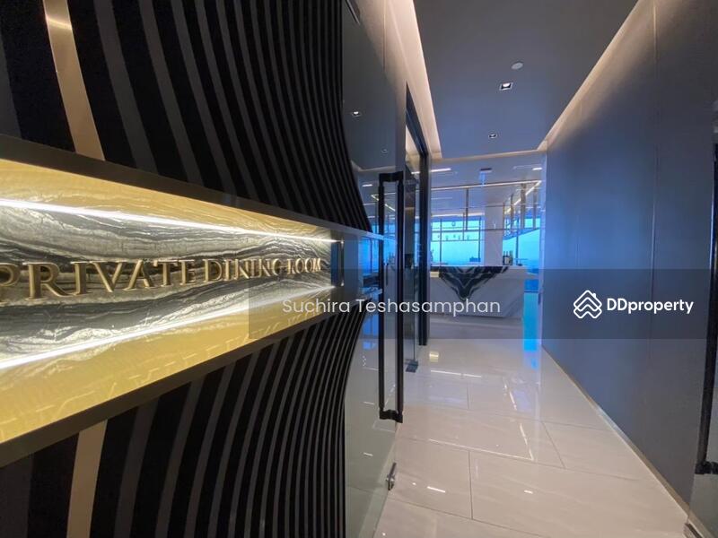 ขาย - Park Thonglor Tower : ปาร์ค ทองหล่อ ทาวเวอร์, กรุงเทพ