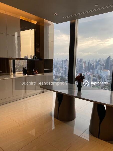 ขาย - Park Thonglor Tower : ปาร์ค ทองหล่อ ทาวเวอร์, กรุงเทพ