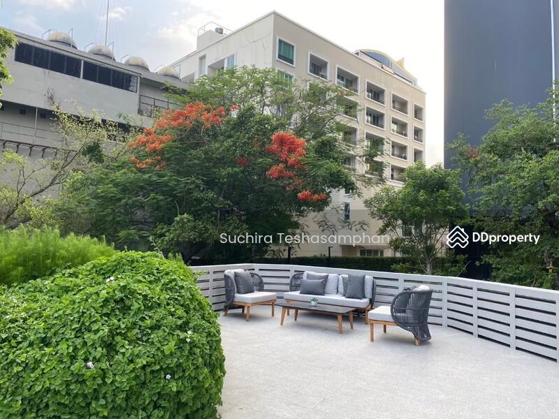 ขาย - Park Thonglor Tower : ปาร์ค ทองหล่อ ทาวเวอร์, กรุงเทพ