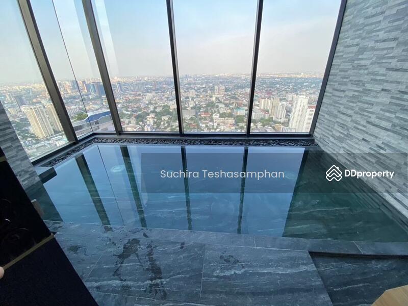 ขาย - Park Thonglor Tower : ปาร์ค ทองหล่อ ทาวเวอร์, กรุงเทพ