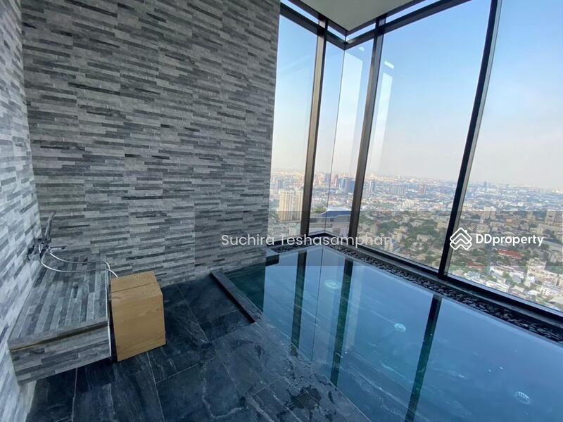 ขาย - Park Thonglor Tower : ปาร์ค ทองหล่อ ทาวเวอร์, กรุงเทพ