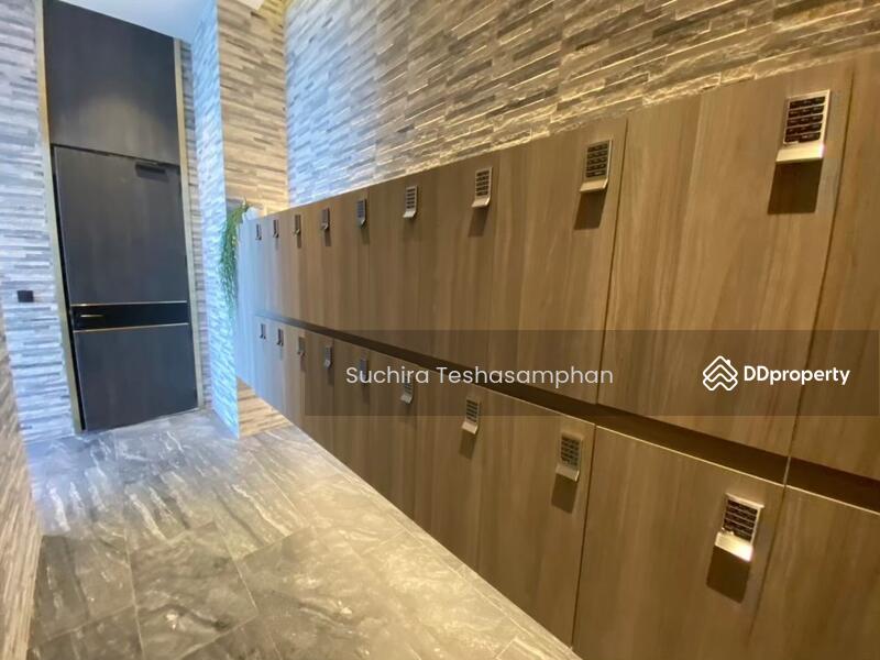 ขาย - Park Thonglor Tower : ปาร์ค ทองหล่อ ทาวเวอร์, กรุงเทพ