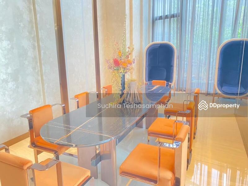 ขาย - Park Thonglor Tower : ปาร์ค ทองหล่อ ทาวเวอร์, กรุงเทพ