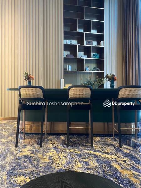 ขาย - Park Thonglor Tower : ปาร์ค ทองหล่อ ทาวเวอร์, กรุงเทพ