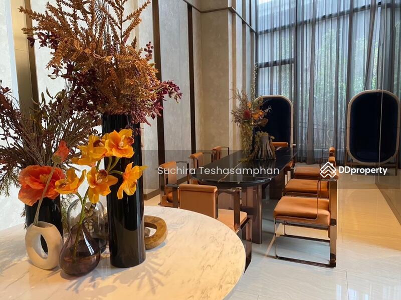ขาย - Park Thonglor Tower : ปาร์ค ทองหล่อ ทาวเวอร์, กรุงเทพ
