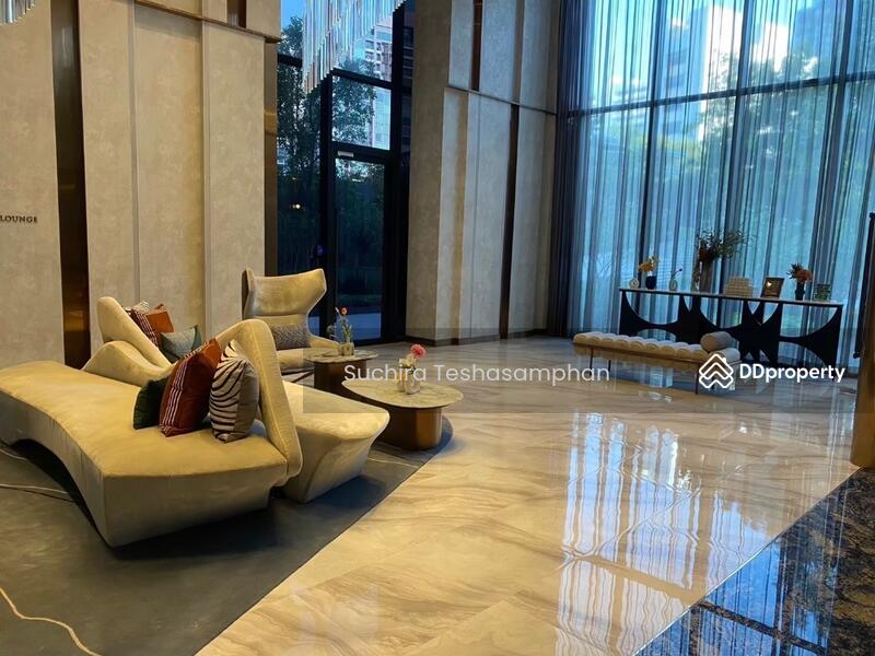 ขาย - Park Thonglor Tower : ปาร์ค ทองหล่อ ทาวเวอร์, กรุงเทพ