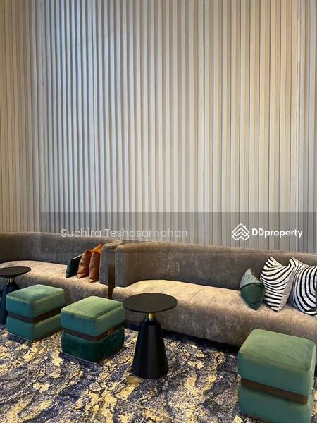 For Sale - Park Thonglor Tower, Bangkok