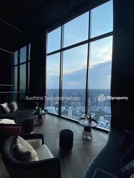 ขาย - Park Thonglor Tower : ปาร์ค ทองหล่อ ทาวเวอร์, กรุงเทพ