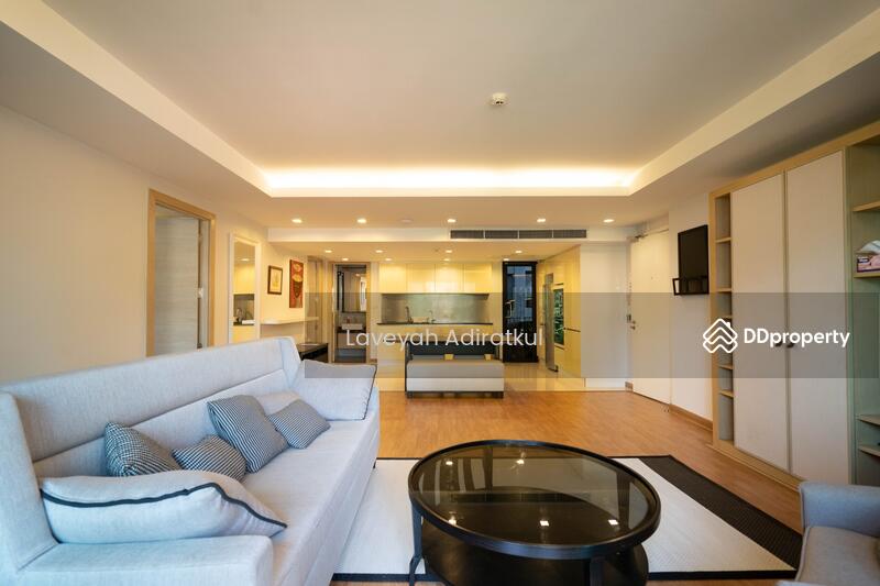 For Rent - L8 Residence, Bangkok