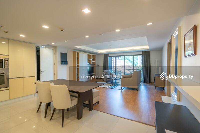 For Rent - L8 Residence, Bangkok