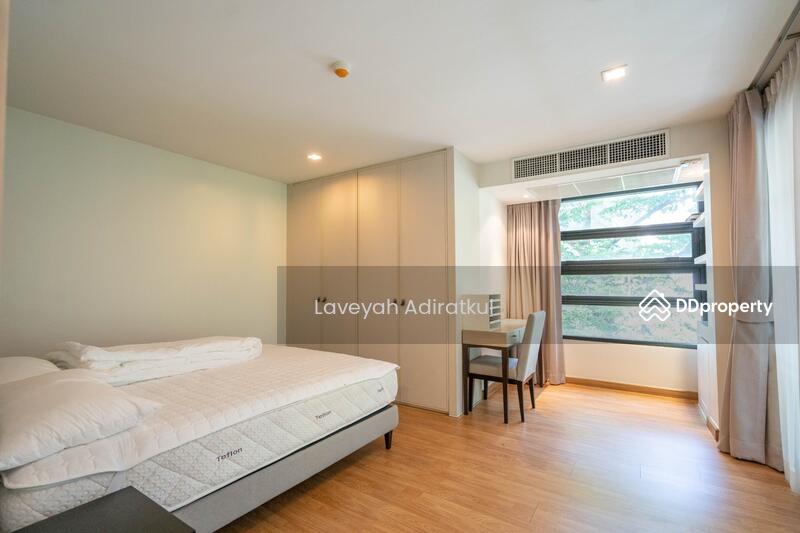 For Rent - L8 Residence, Bangkok