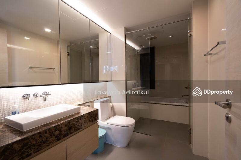 For Rent - L8 Residence, Bangkok